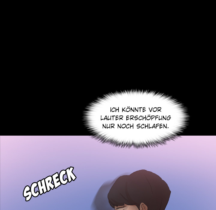 Heimliche Nachbarn - episode 40 - 18