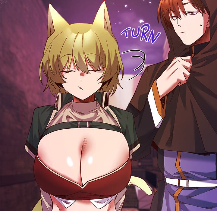 Young Lady's Knight - episode 4 - 59