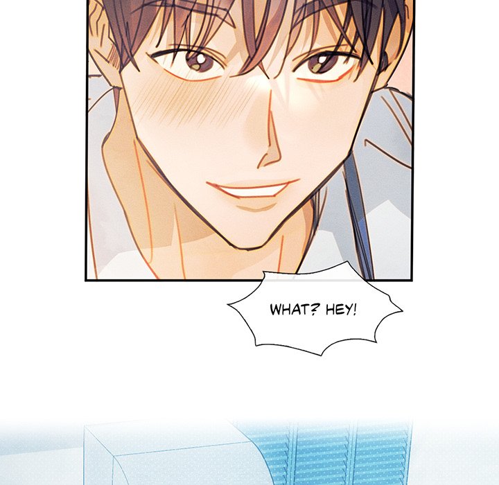 Purely in Love - episode 13 - 41