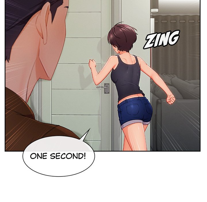 Sang-Ah - episode 40 - 23
