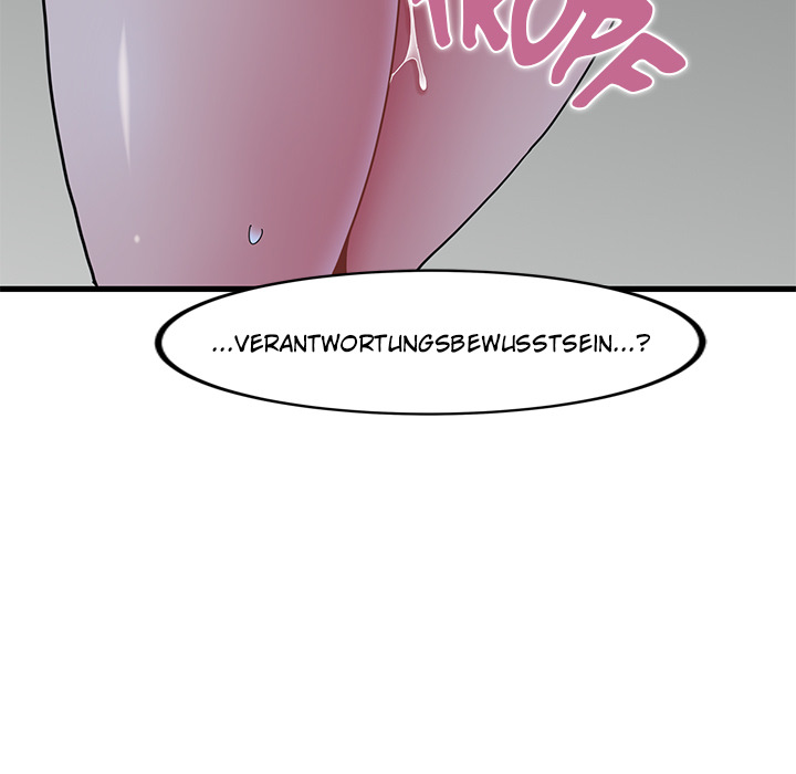Auf den ersten Schnips - episode 93 - 152