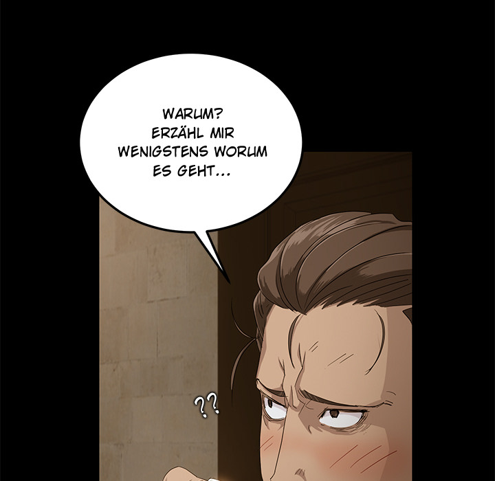 Gestohlen - episode 1 - 37
