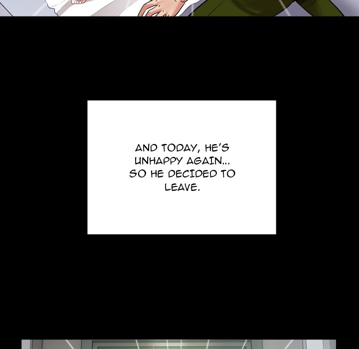 Unexpected Ties - episode 1 - 93