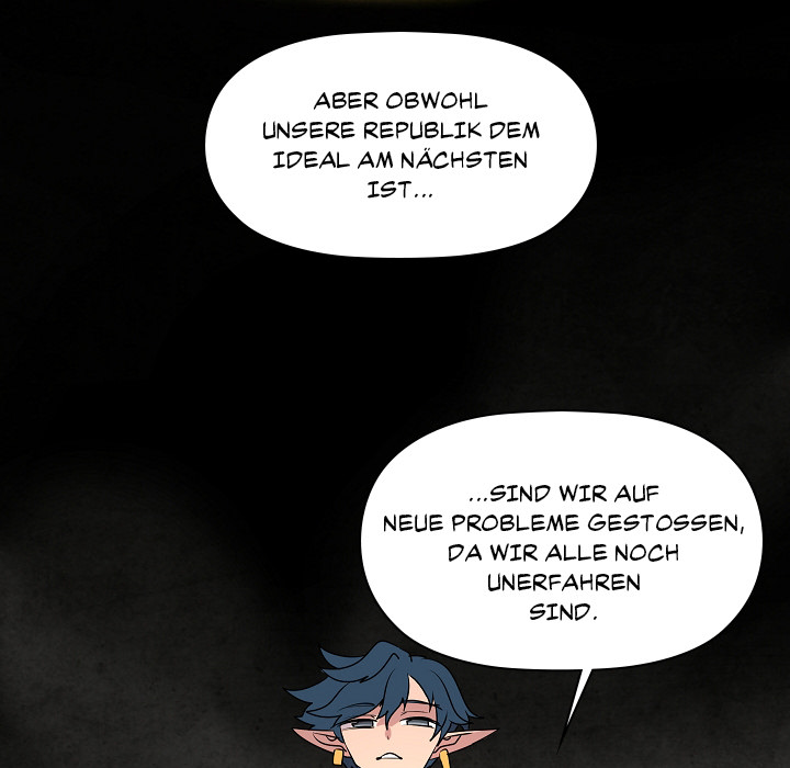 Die Dämonenkaiserin - episode 14 - 50