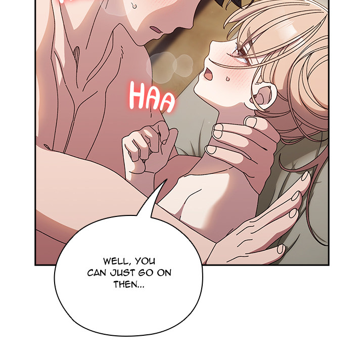 Boss! I'm Taking Your Girl! - UNCENSORED - episode 22 - 100