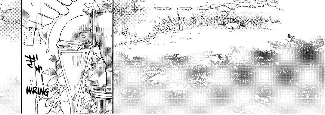 How To Catch a Runaway Sheep - episode 9 - 67