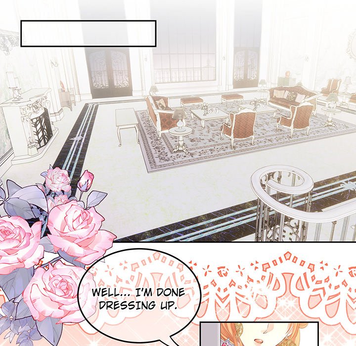 MASTER AND SEVEN LOVERS - episode 11 - 4