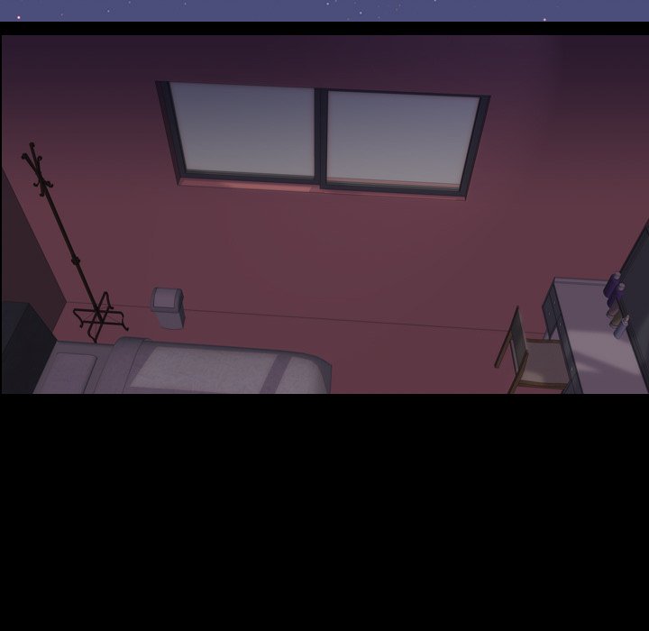 Survival Game - episode 52 - 16
