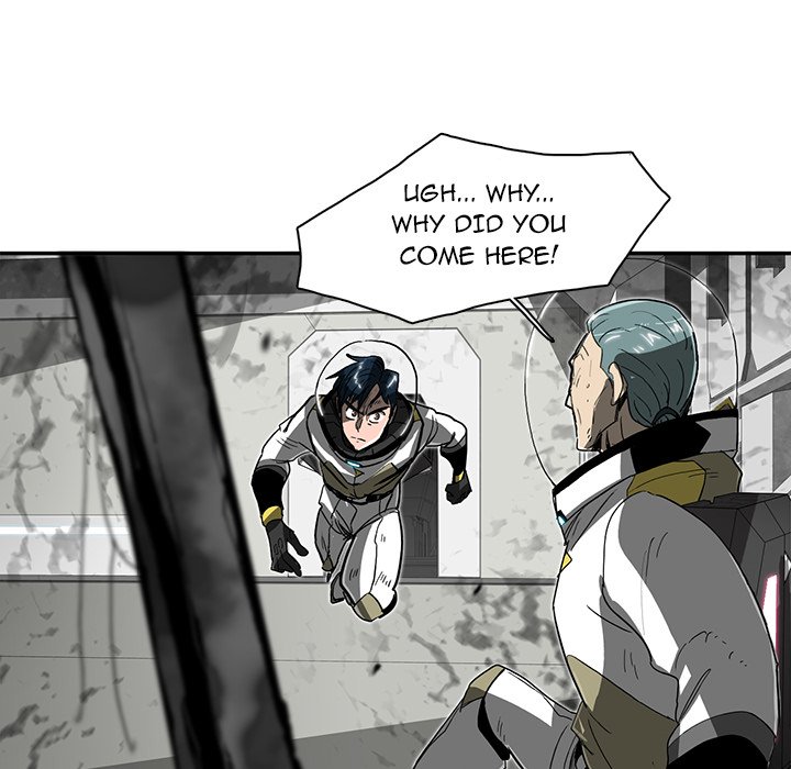 Stardust - episode 5 - 28