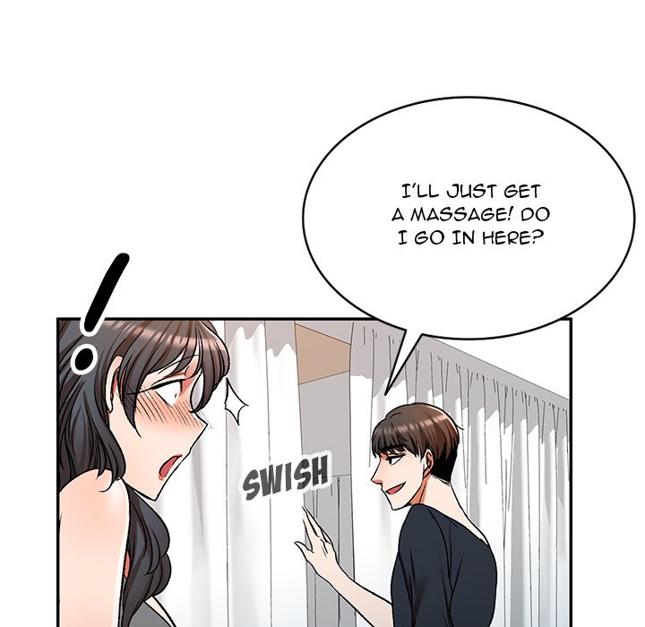 Don't Seduce Me! - episode 11 - 51