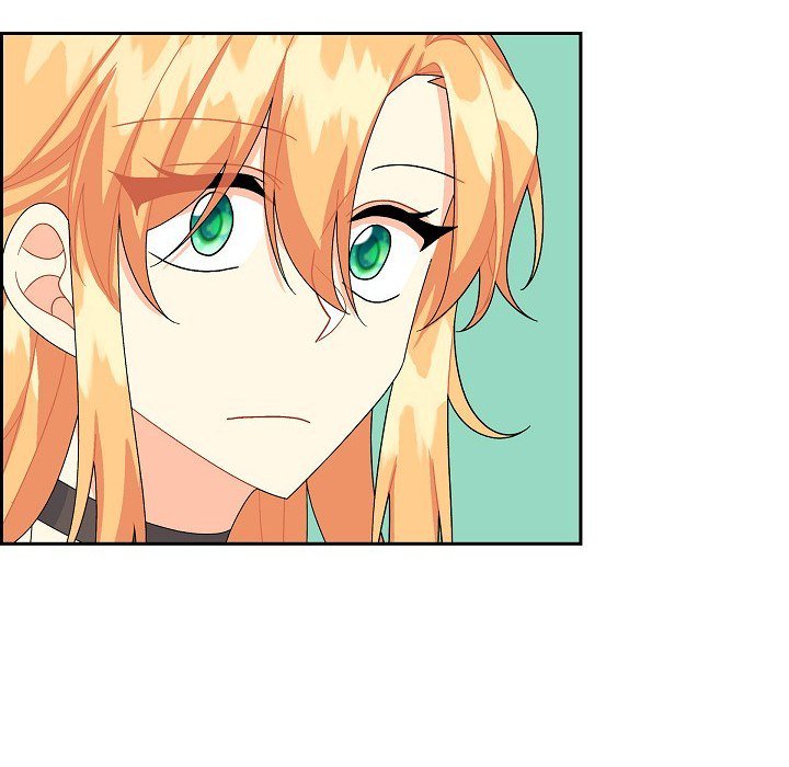 The Destroyer Fell in Love with Me - episode 46 - 30