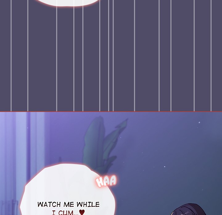 What do I do now...? - episode 79 - 146