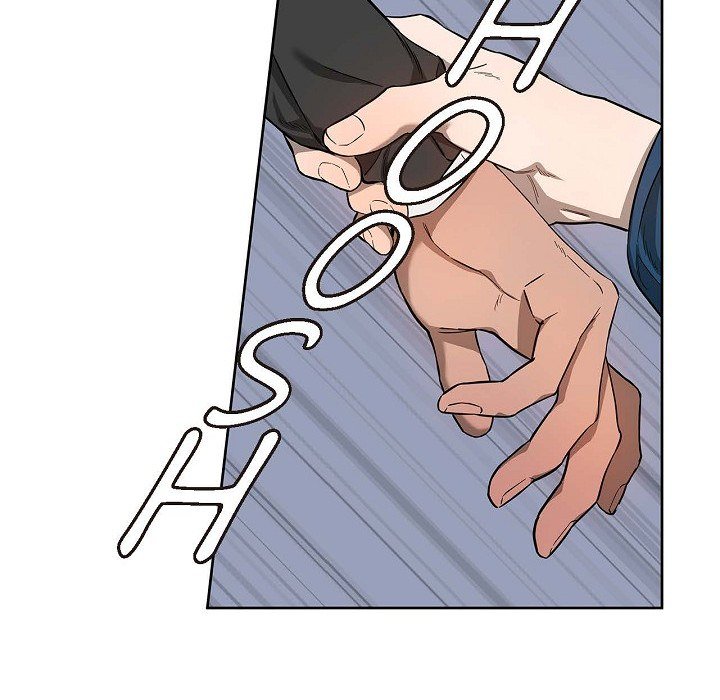 Hard-Boiled Love - episode 16 - 88