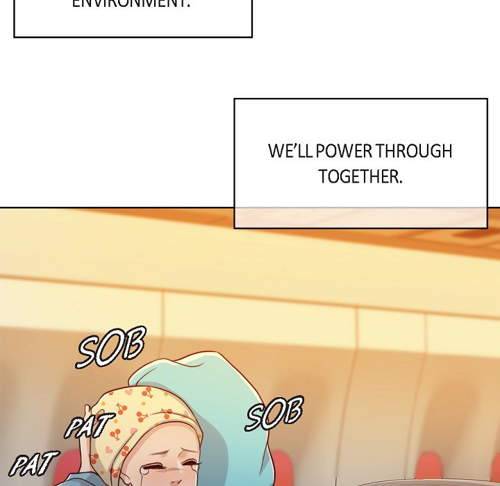 Wife for 1000 Days - episode 93 - 114