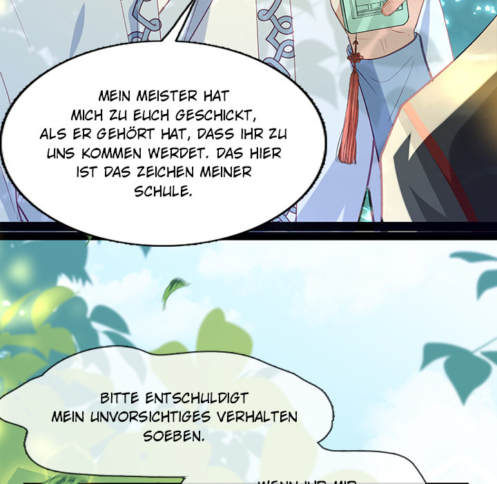 Unter dem Gewand - episode 3 - 27