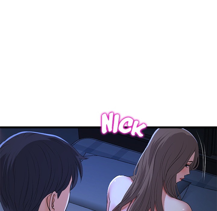 Alte Liebe rostet nicht - episode 65 - 10