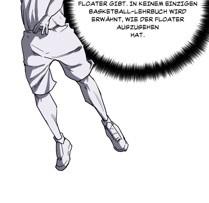 Tweener - episode 79 - 4