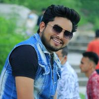 original sound - prashantsunam