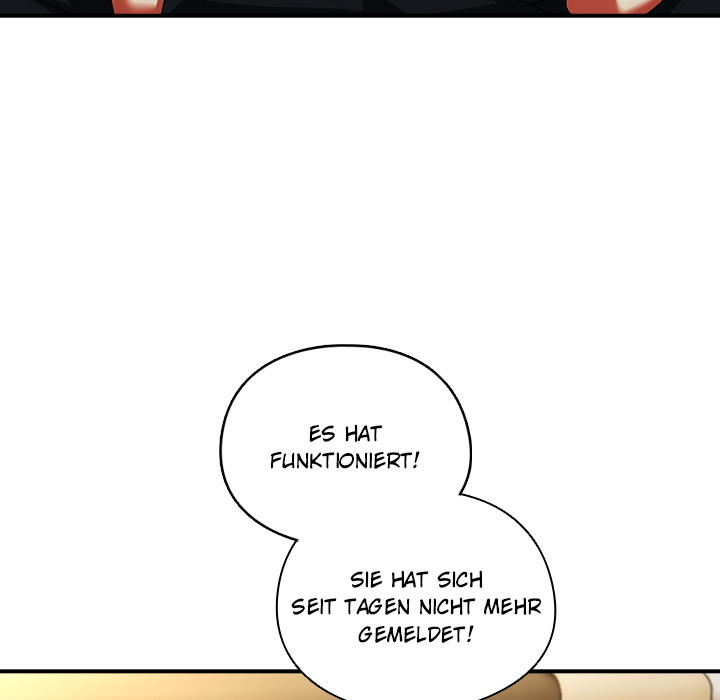 Mach ein Bild von mir - episode 4 - 104