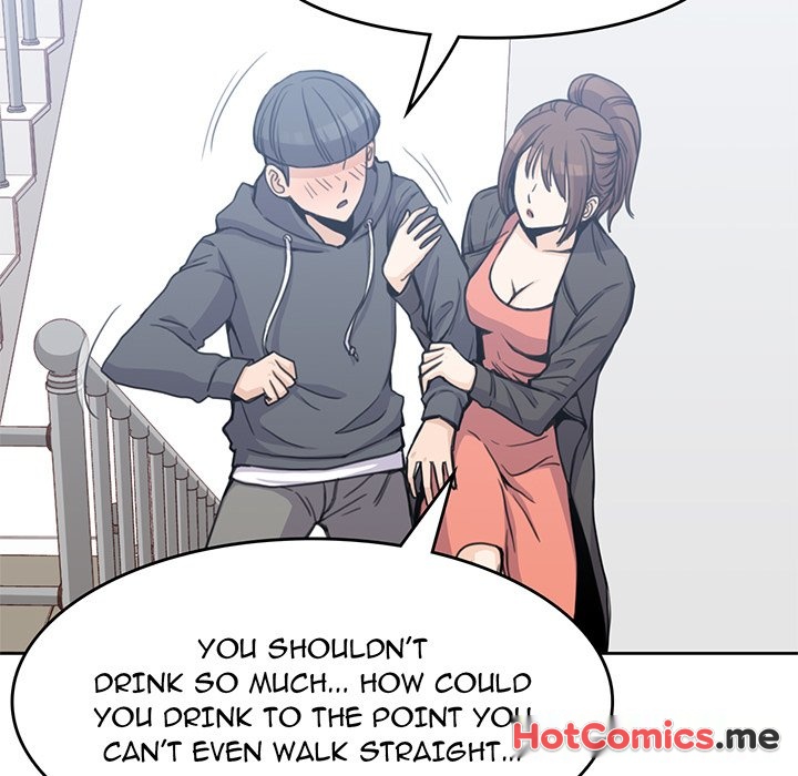 Boys are Boys - episode 3 - 57
