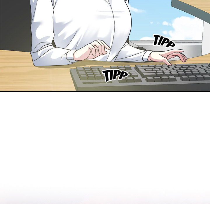 Verzaubert im Büro - episode 2 - 43