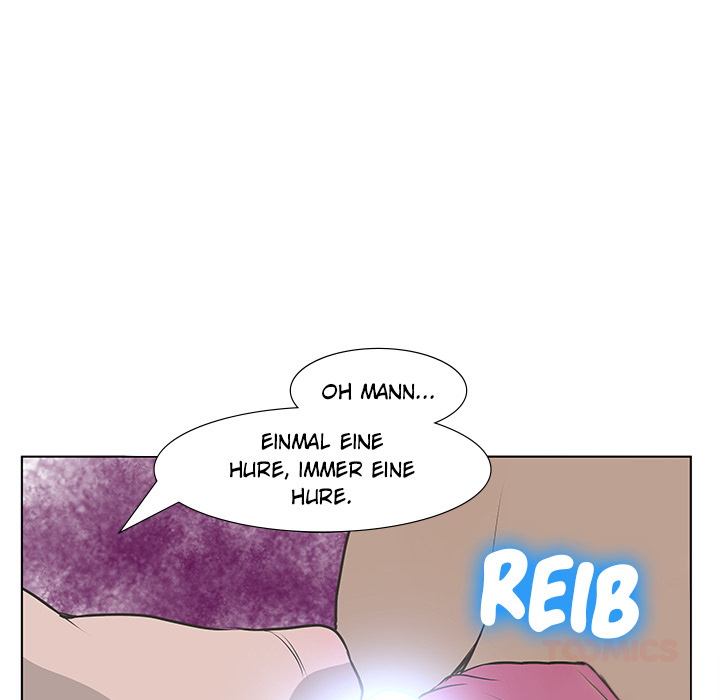 Die Maske - episode 39 - 61