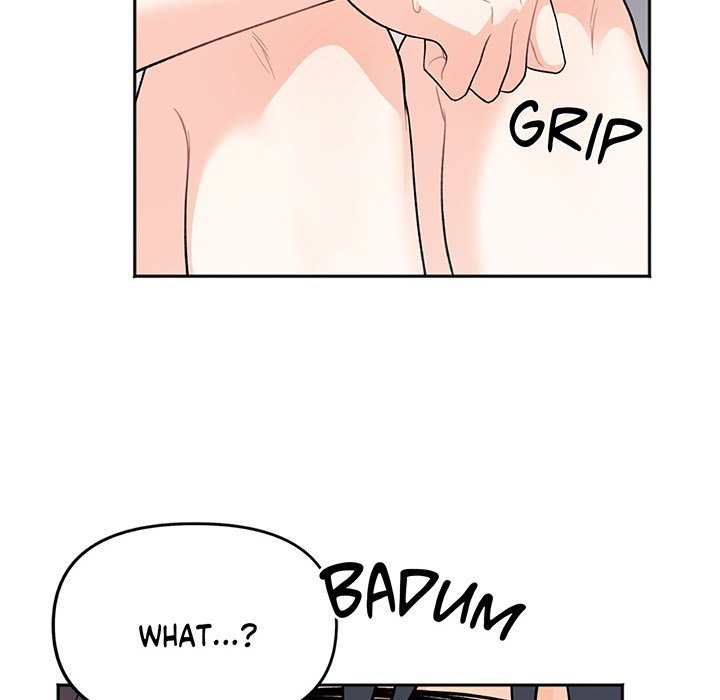 Secret Siblings - episode Prologue - 40