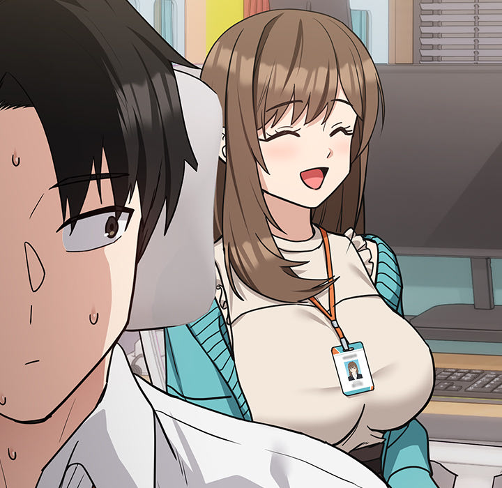 Dating After Work - UNCENSORED - episode 33 - 106