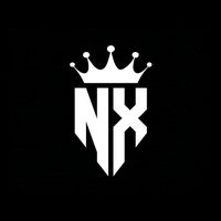 TikTok Account - https://p16-sg.tiktokcdn.com/tos-alisg-avt-0068/cb6cf27d0c597b33446d321dbb1bf565~tplv-tiktokx-cropcenter:200:200.jpeg