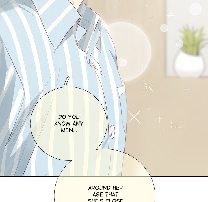 A Young Case of Hearts - episode 32 - 8