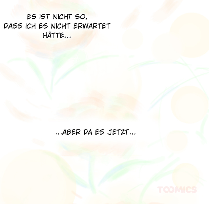 Dinge, die das Herz erwärmen - episode 5 - 143