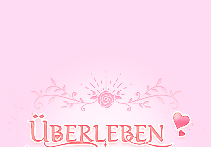 Überleben in einem Comic - episode 53 - 0