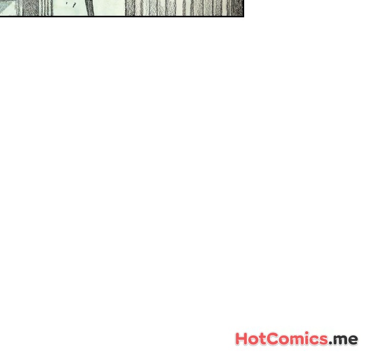 Monster Child - episode 5 - 183