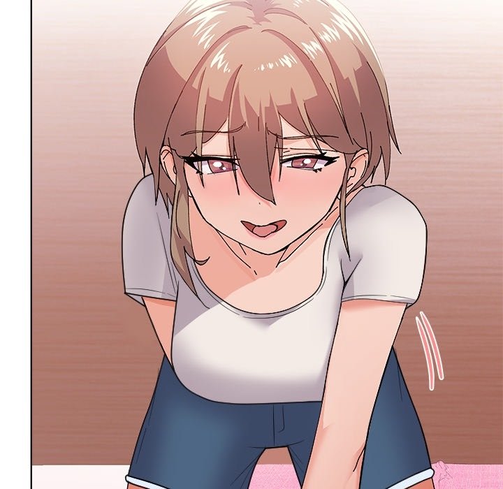 What's Wrong With This Family? - episode Prologue - 35