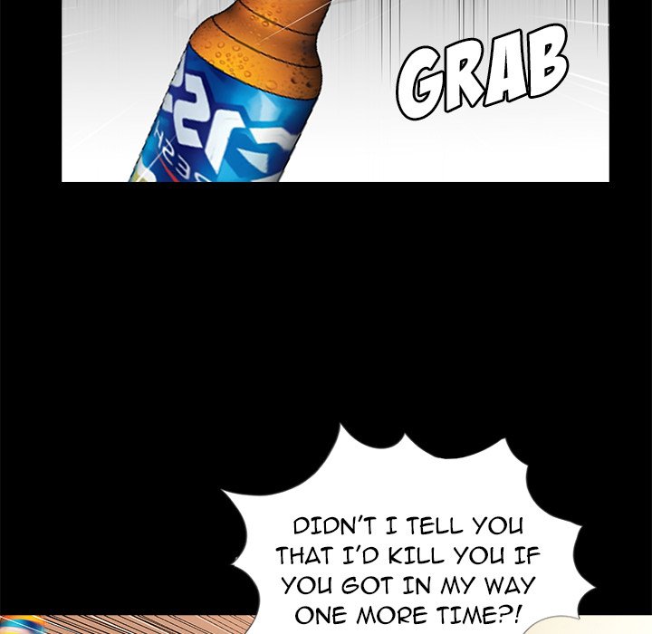 His Return - episode 26 - 87