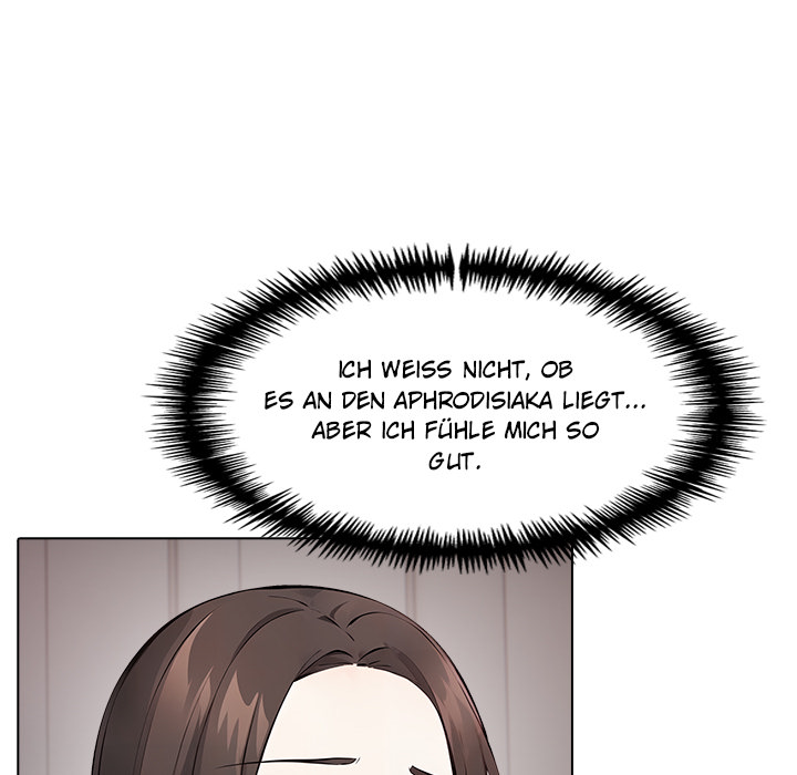 In einem Zimmer mit ihr - episode 4 - 92