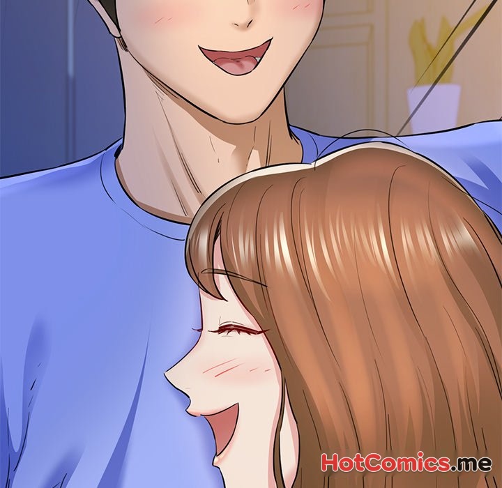 Cheerleader - episode 6 - 63