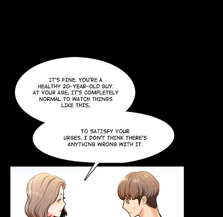 A+ for Pleasure - episode 1 - 68