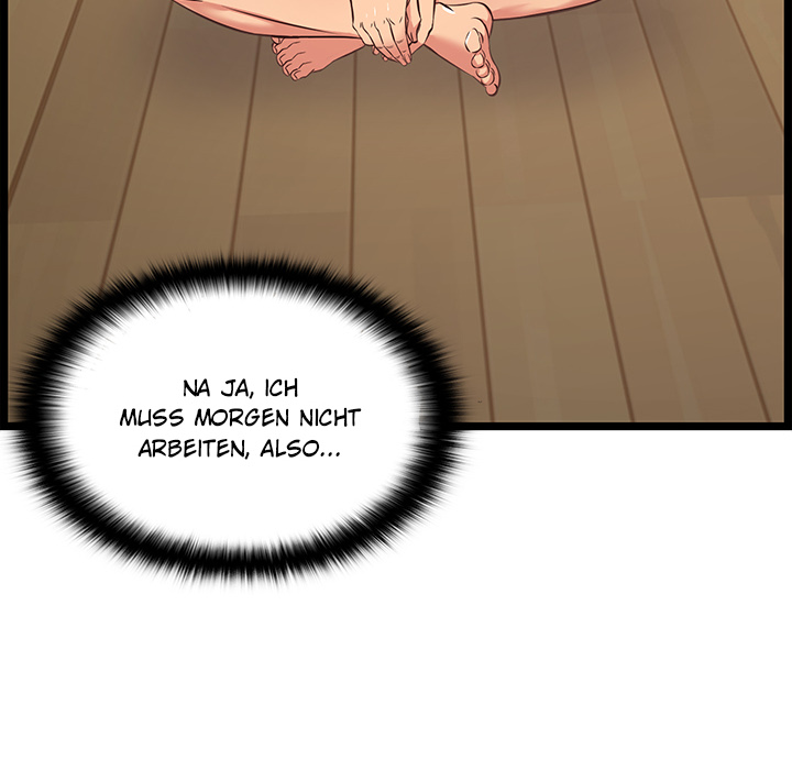 Dornenranken - episode 20 - 101