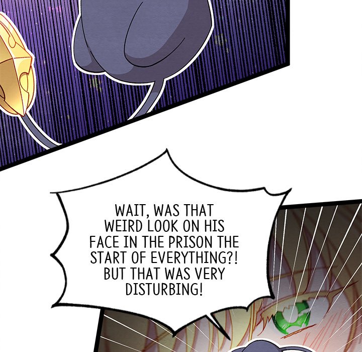 That Couple Has A Secret - episode 55 - 33