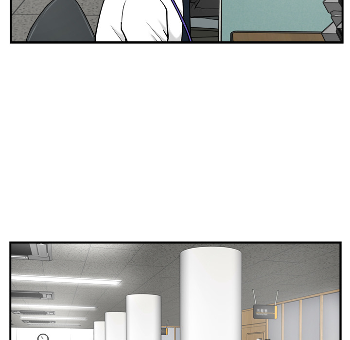 Los geht´s Mr. Kang! - episode 13 - 18