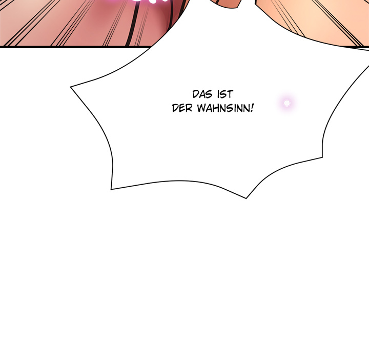 Liebesyoga - episode 38 - 105