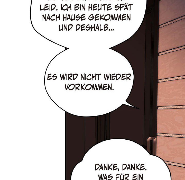 Harte Liebe - episode 90 - 100