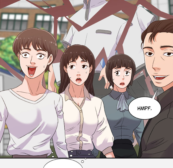 Alumni - episode 3 - 35