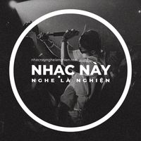 TikTok Account - https://p16-sg.tiktokcdn.com/tos-alisg-avt-0068/cb6f0a3ebe8eb5a8d6d5e2ea8e1978c9~tplv-tiktokx-cropcenter:200:200.jpeg