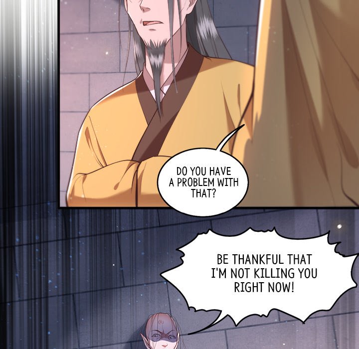 The Queen of Hell - episode 18 - 15