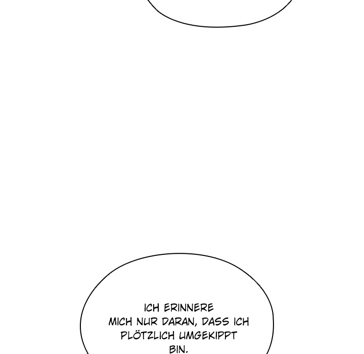 Heißer Spuk - episode 7 - 119