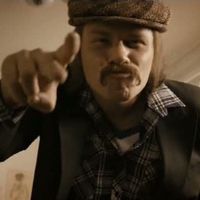 TikTok Account - https://p16-sg.tiktokcdn.com/tos-alisg-avt-0068/cb6fd115ffd1f56b765cf7085318dda3~tplv-tiktokx-cropcenter:200:200.jpeg