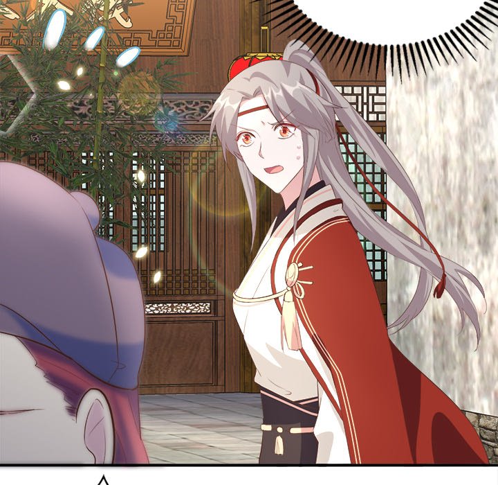 Four New Husbands - episode 19 - 44