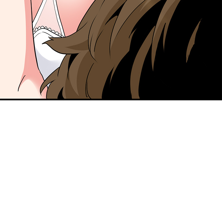 Snapping into Love - UNCENSORED - episode 16 - 48